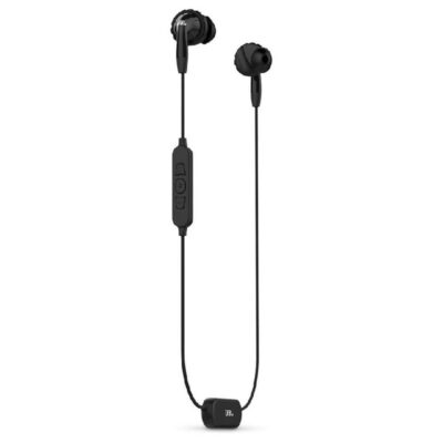 Tai Nghe JBL Inspire 700