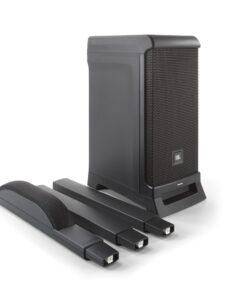 Loa Column JBL IRX ONE