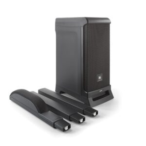 Loa Column JBL IRX ONE