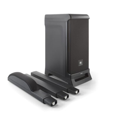 Loa Column JBL IRX ONE