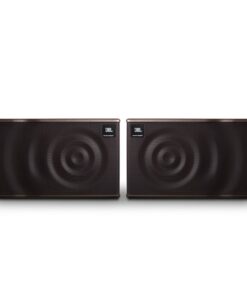 Loa Karaoke JBL MK10