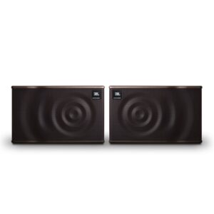 Loa Karaoke JBL MK10