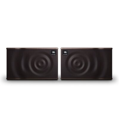 Loa Karaoke JBL MK10