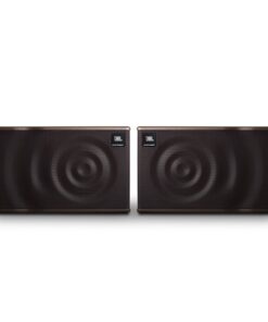 Loa Karaoke JBL MK12