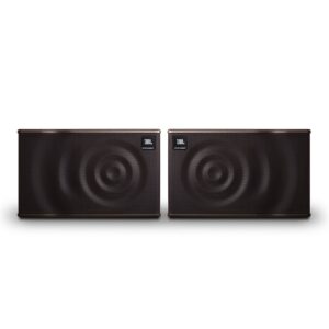 Loa Karaoke JBL MK12