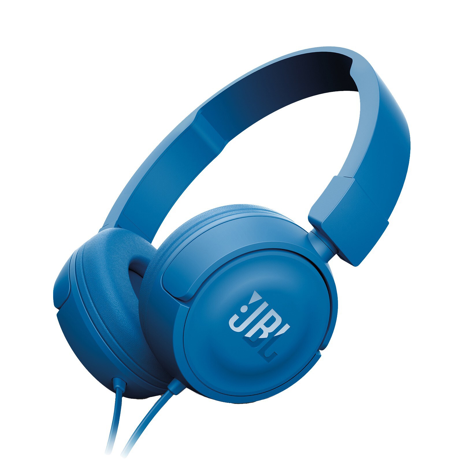 Tai Nghe JBL T450