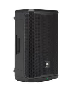 Loa JBL PRX 912