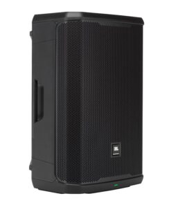Loa JBL PRX 915