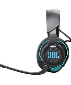 Tai Nghe JBL Quantum 910