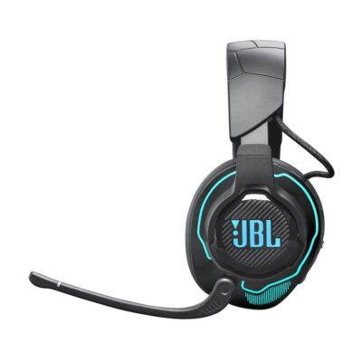 Tai Nghe JBL Quantum 910