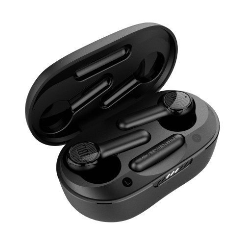 Tai Nghe Bluetooth JBL Quantum TWS