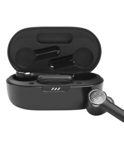 Tai Nghe Bluetooth JBL Quantum TWS