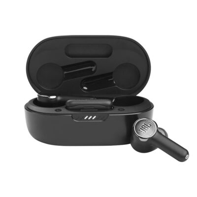 Tai Nghe Bluetooth JBL Quantum TWS