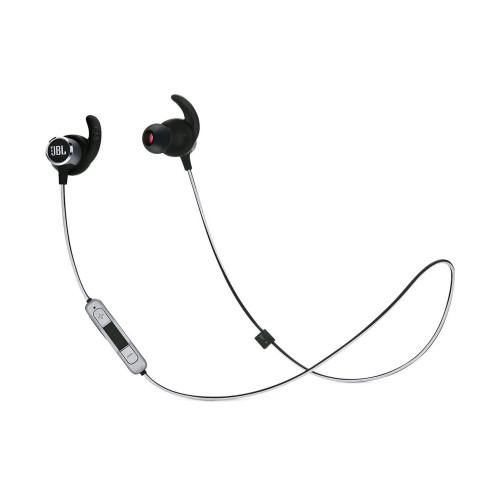 Tai Nghe JBL Reflect Mini 2