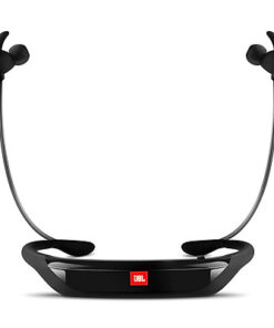 Tai Nghe JBL Reflect Response
