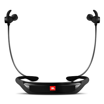 Tai Nghe JBL Reflect Response