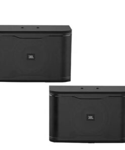 Loa Karaoke JBL RM210