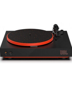 Điện tử Linh Anh