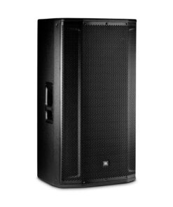 Loa JBL SRX 835