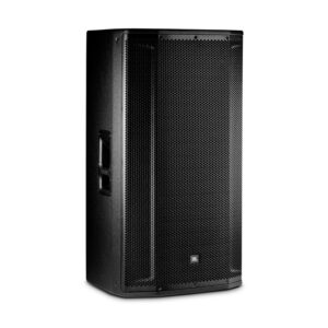 Loa JBL SRX 835