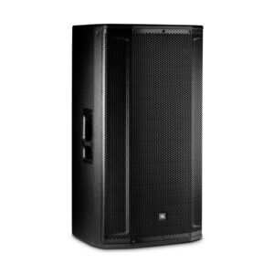Loa JBL SRX 835P