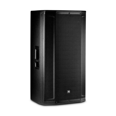 Loa JBL SRX 835P
