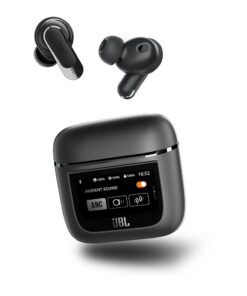 Điện tử Linh Anh