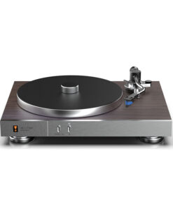 Điện tử Linh Anh