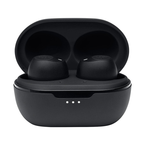 Tai Nghe Bluetooth JBL Tune 115TWS