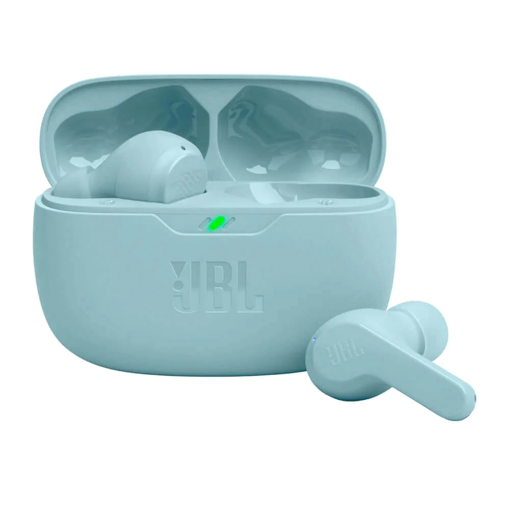 Tai Nghe Bluetooth JBL Wave Beam