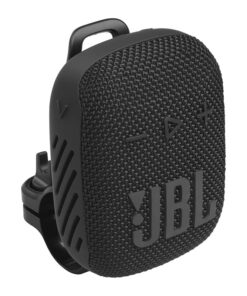 Điện tử Linh Anh