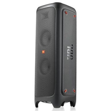 Loa JBL Partybox 1000