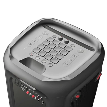 Loa JBL Partybox 1000