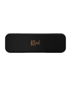 Loa Klipsch Detroit