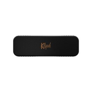 Loa Klipsch Detroit