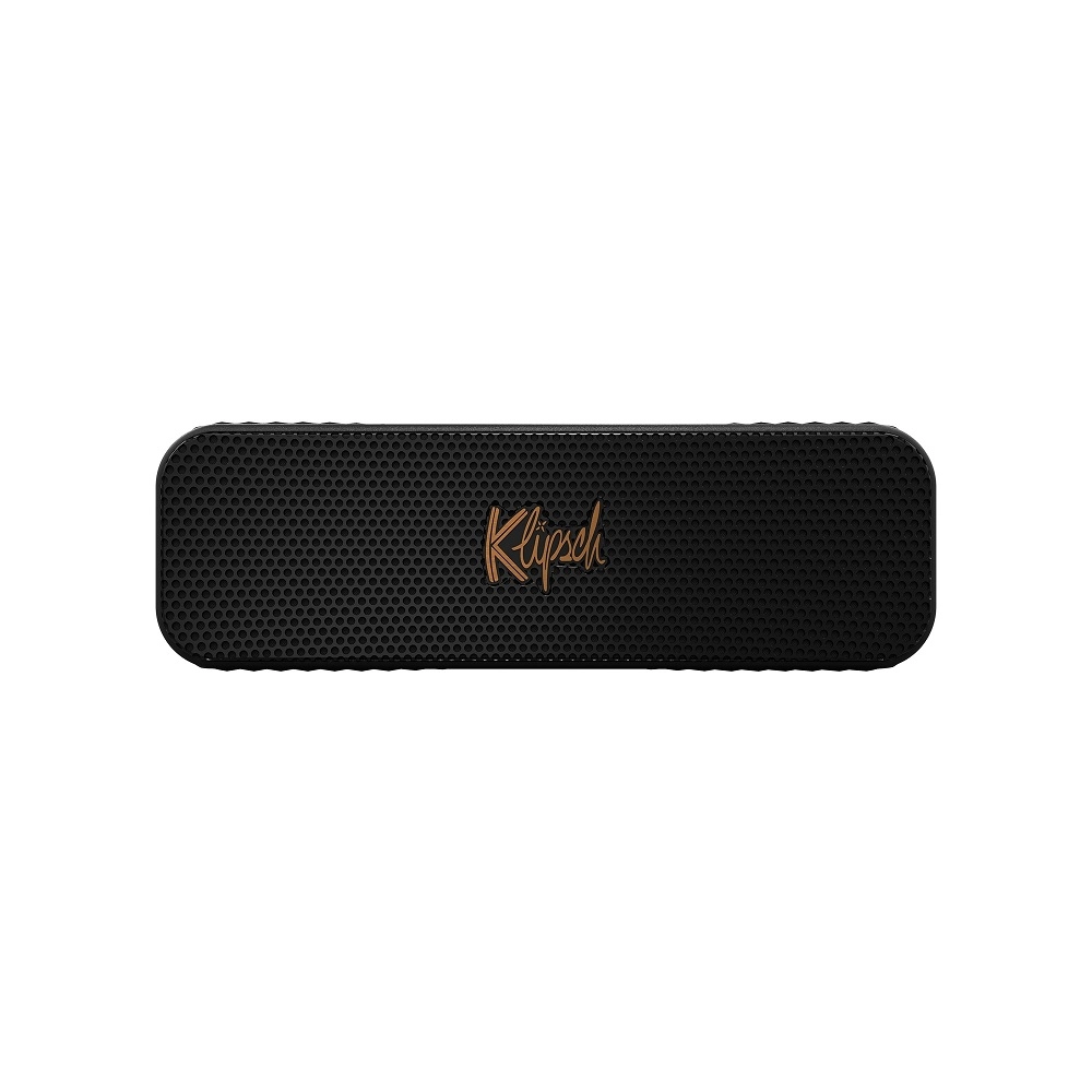 Loa Klipsch Detroit