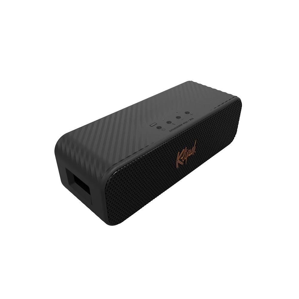 Loa Klipsch Detroit
