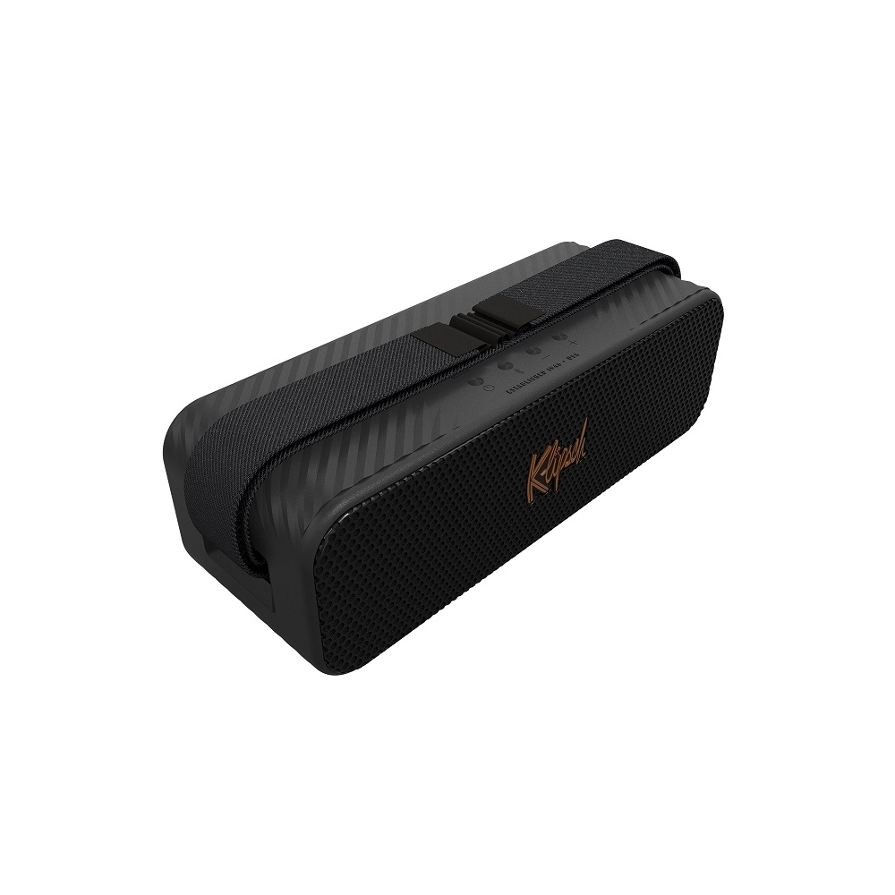 Loa Klipsch Detroit