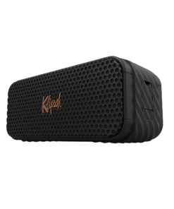 Loa Klipsch Nashville