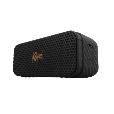 Loa Klipsch Nashville