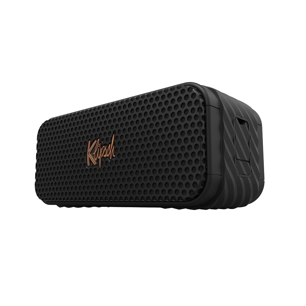 Loa Klipsch Nashville