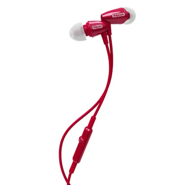 Tai Nghe Bluetooth Klipsch S3MHP