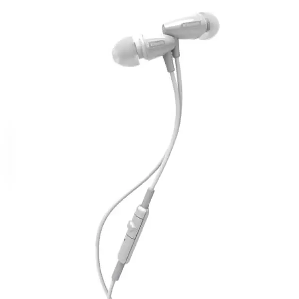 Tai Nghe Bluetooth Klipsch S3MHP
