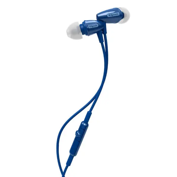 Tai Nghe Bluetooth Klipsch S3MHP