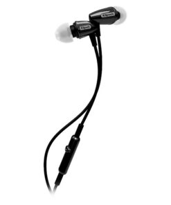 Tai Nghe Bluetooth Klipsch S3MHP