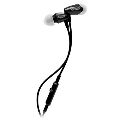 Tai Nghe Bluetooth Klipsch S3MHP
