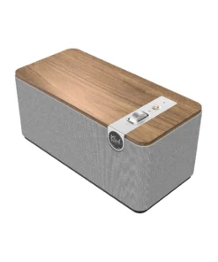 Loa Klipsch The One Plus