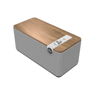Loa Klipsch The One Plus
