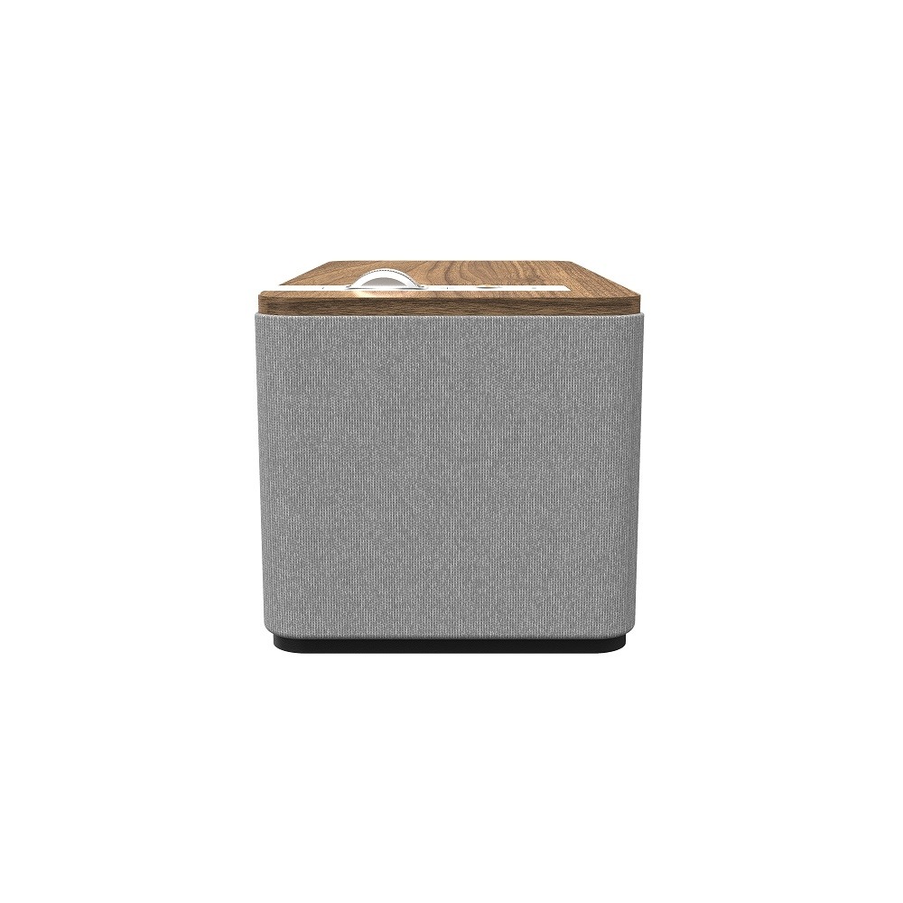 Loa Klipsch The One Plus