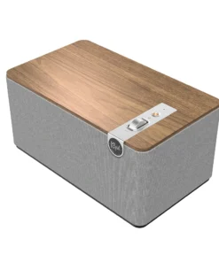 Loa Klipsch The Three Plus